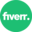 foto-fiverr